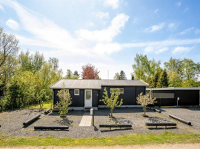 Holiday Home Selve - 600m from the sea by Interhome, Bogø By